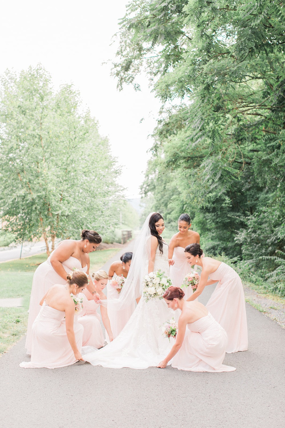 wedding-submission-from-megan-lee