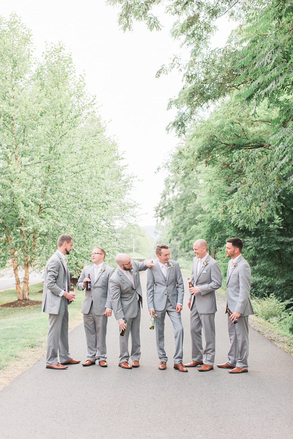 wedding-submission-from-megan-lee