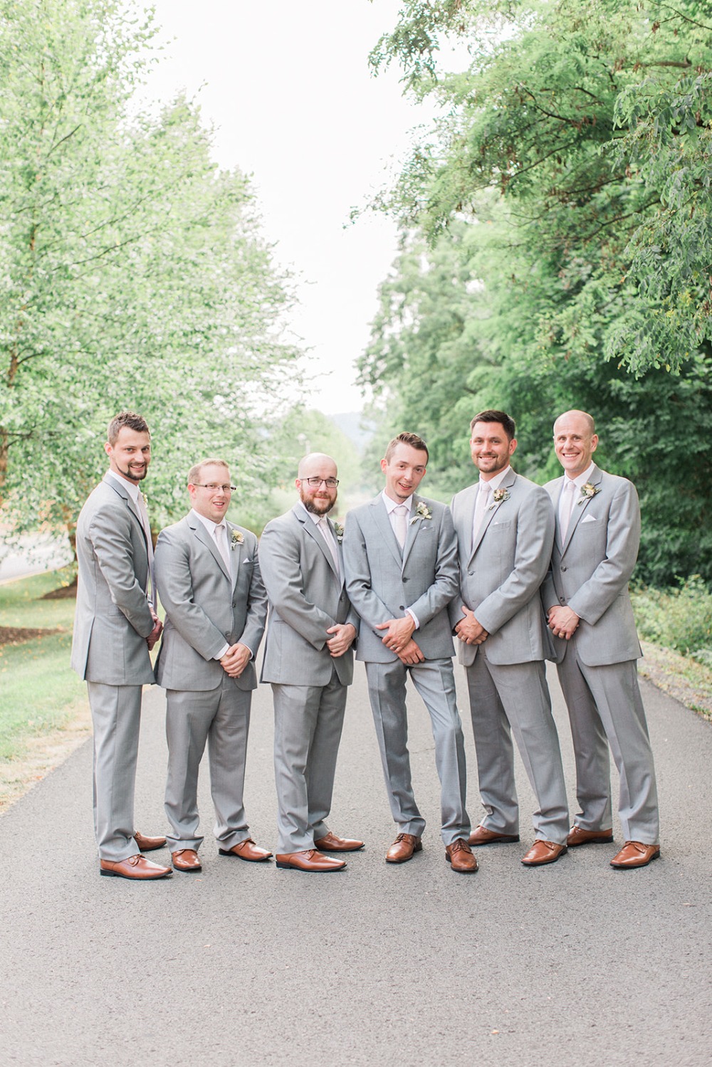 wedding-submission-from-megan-lee