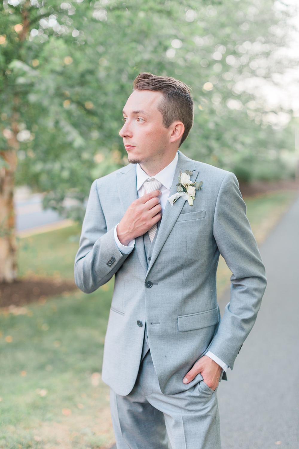 wedding-submission-from-megan-lee