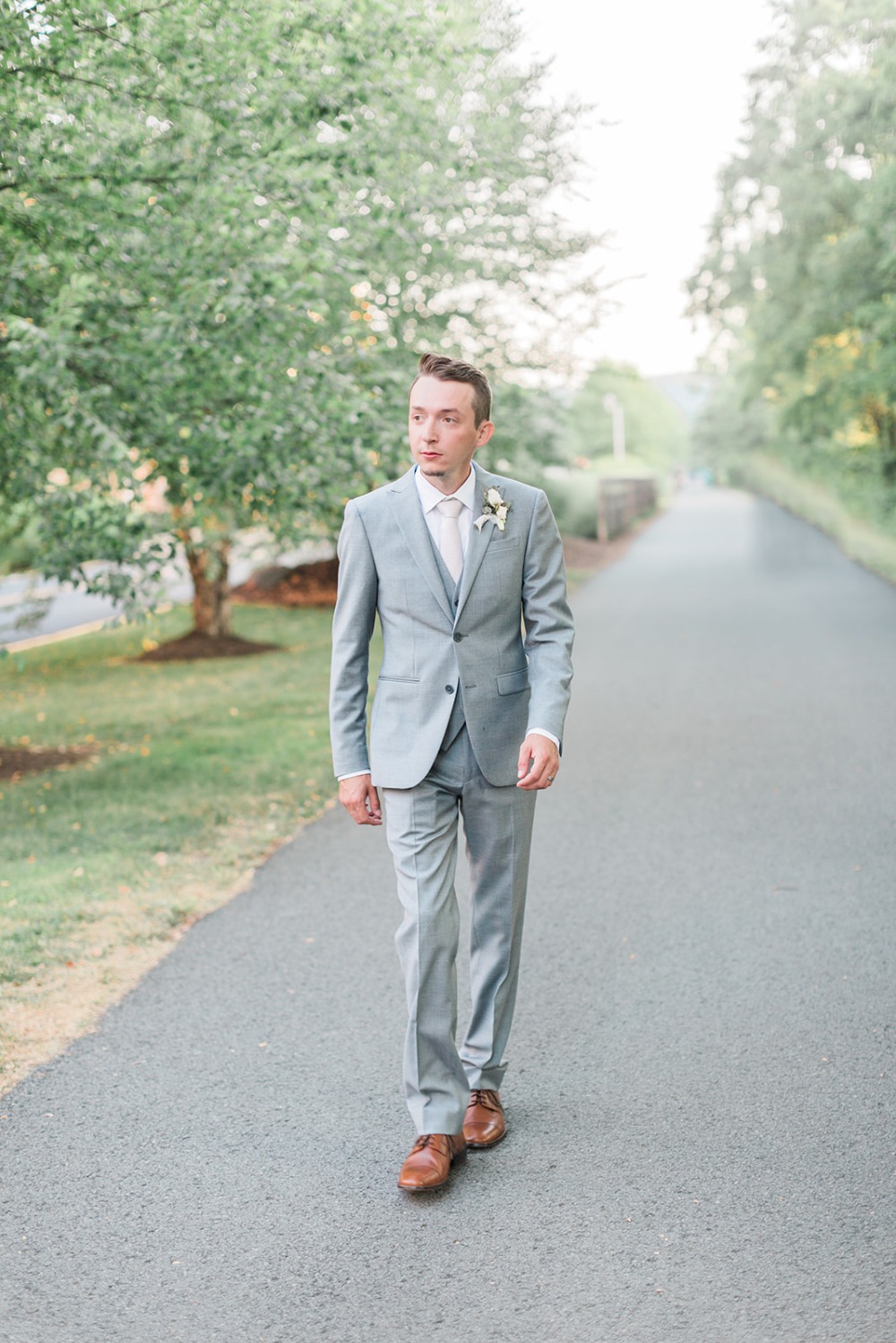 wedding-submission-from-megan-lee