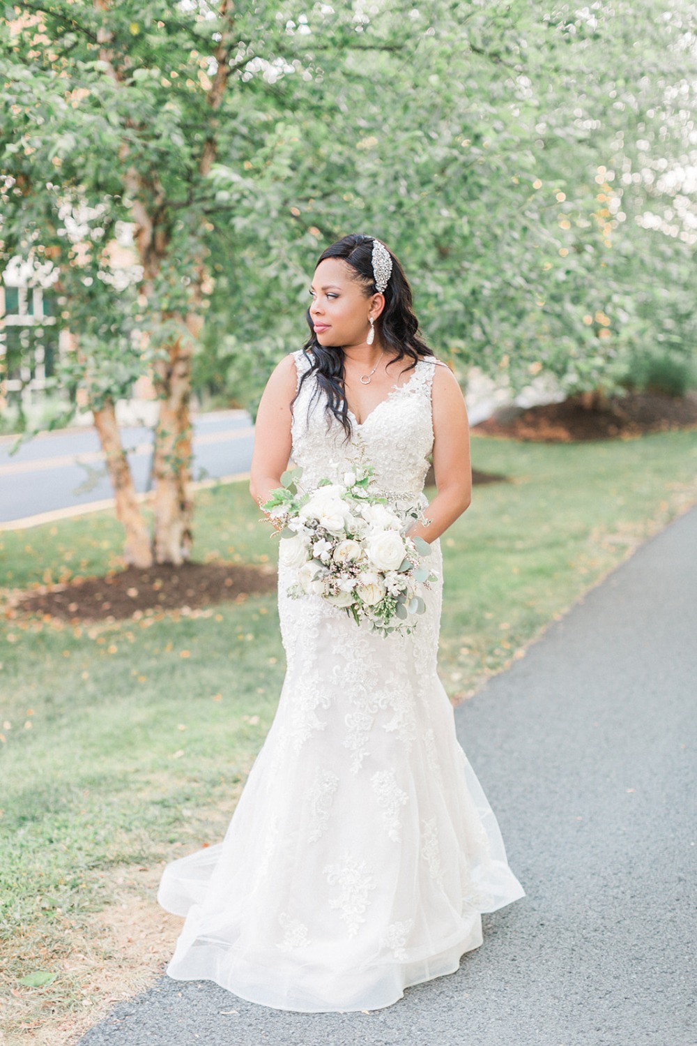 wedding-submission-from-megan-lee
