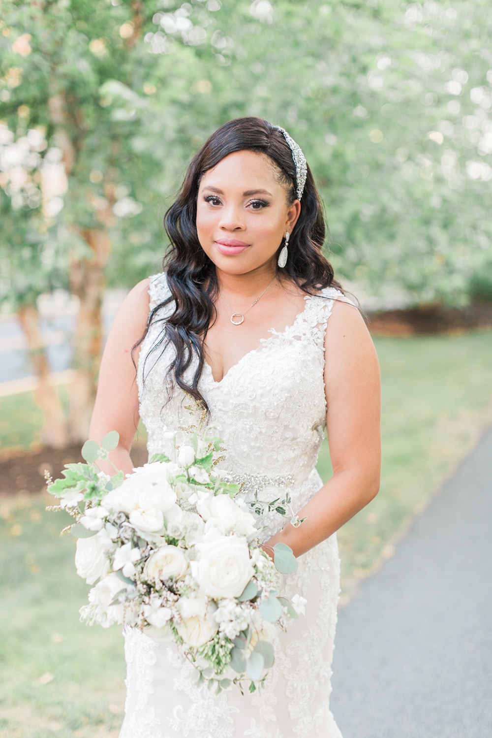 wedding-submission-from-megan-lee