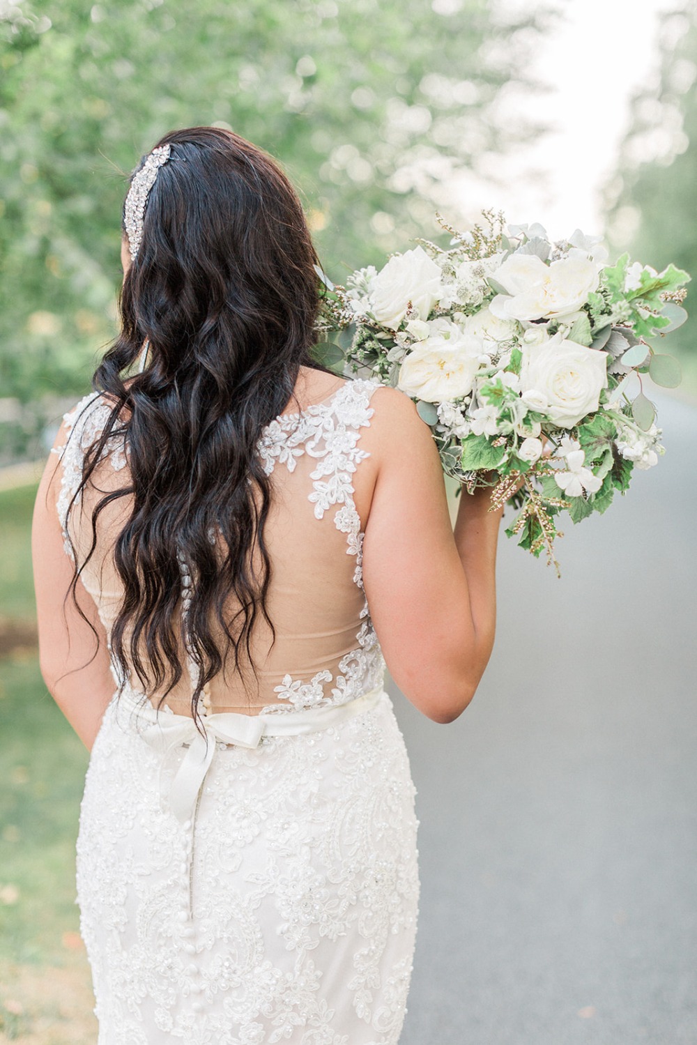 wedding-submission-from-megan-lee