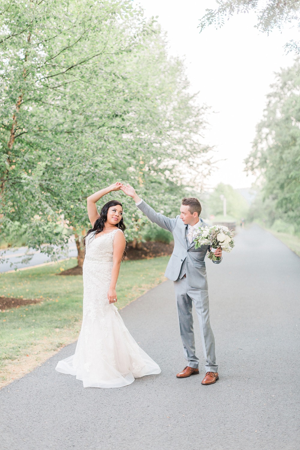 wedding-submission-from-megan-lee