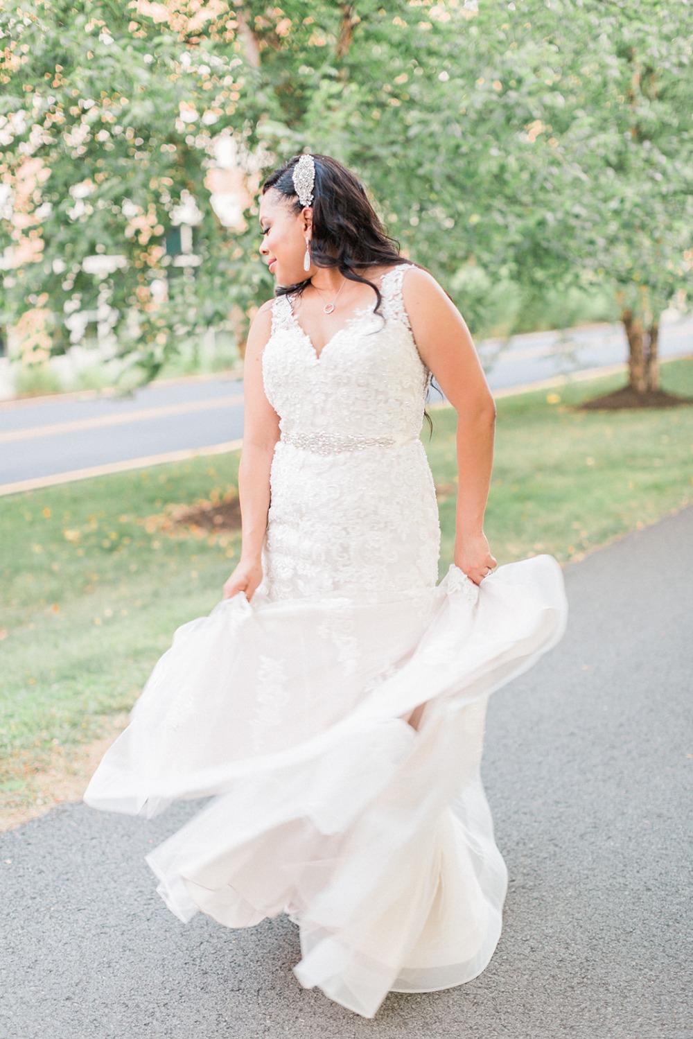 wedding-submission-from-megan-lee