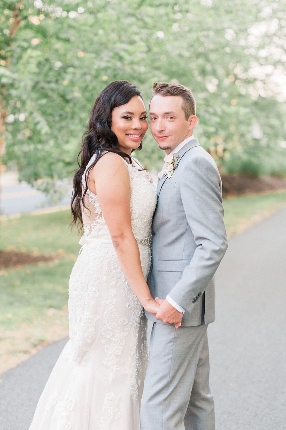 wedding-submission-from-megan-lee