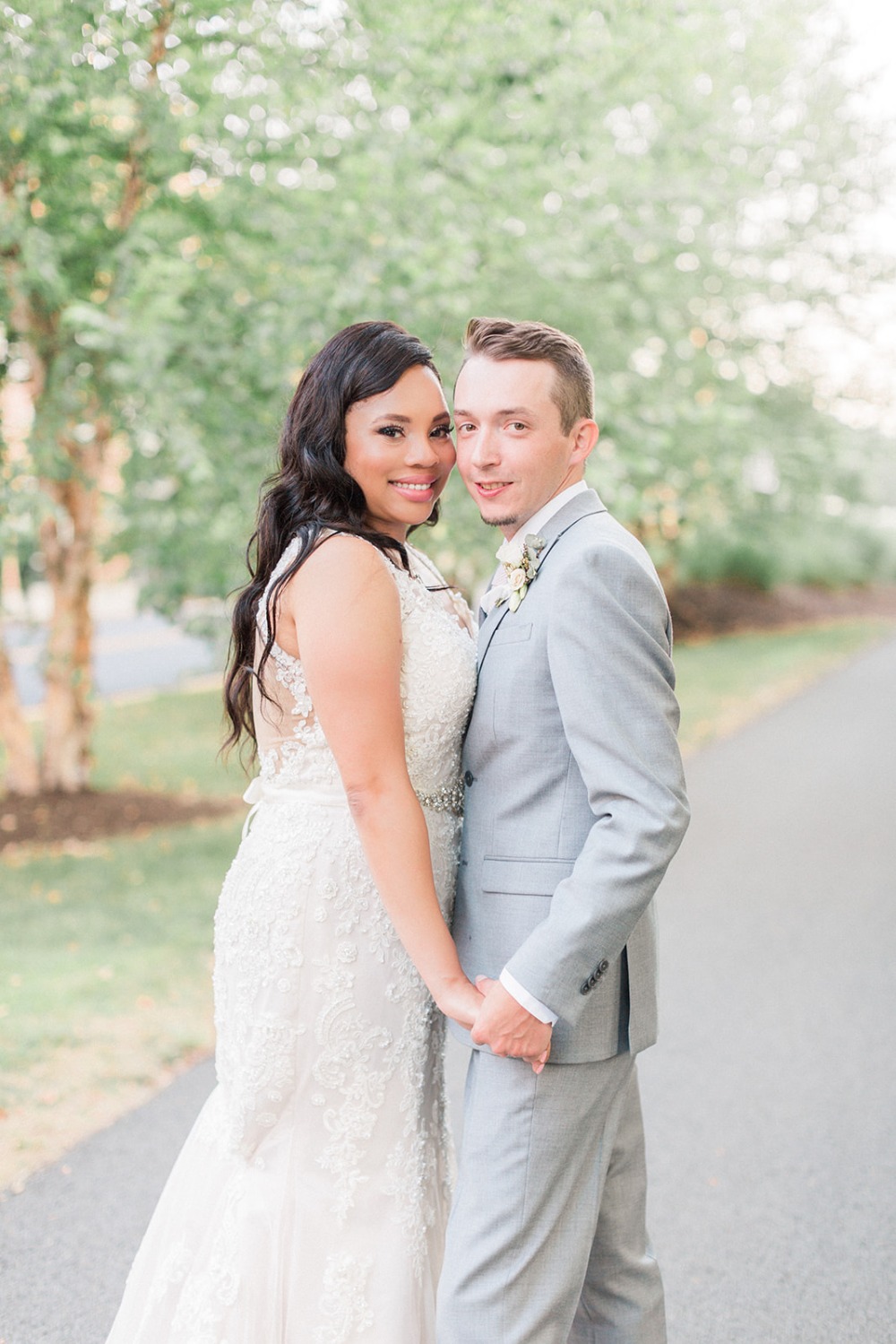 wedding-submission-from-megan-lee