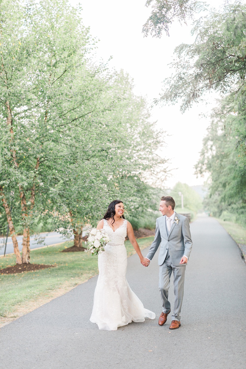 wedding-submission-from-megan-lee