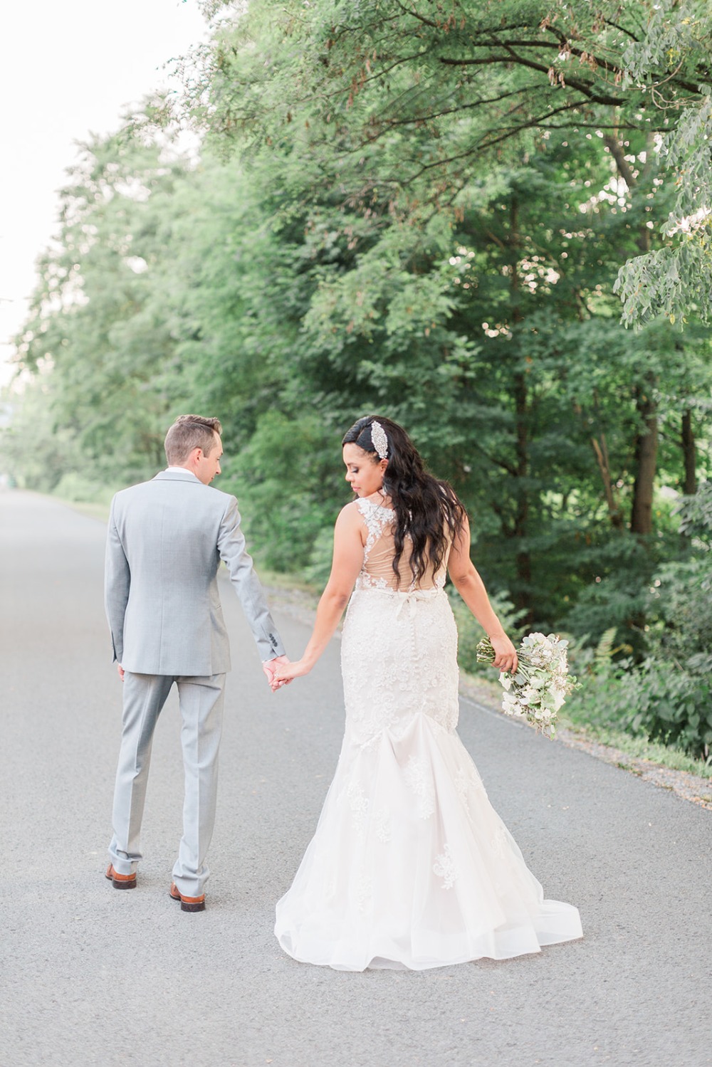 wedding-submission-from-megan-lee