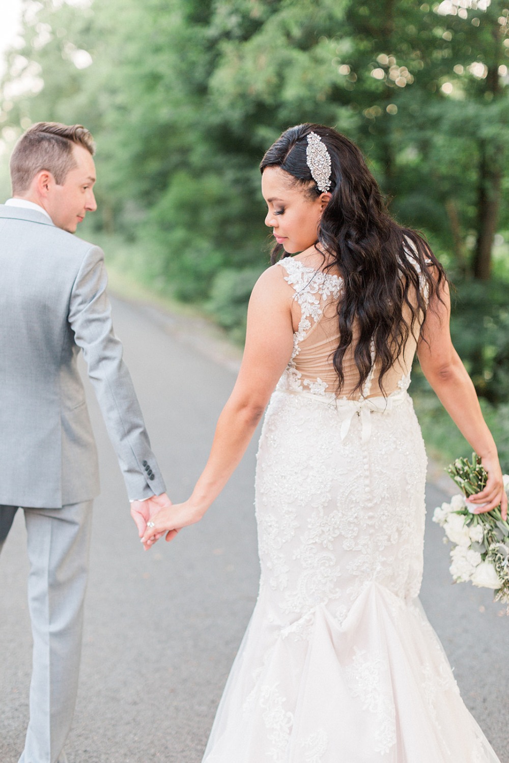 wedding-submission-from-megan-lee