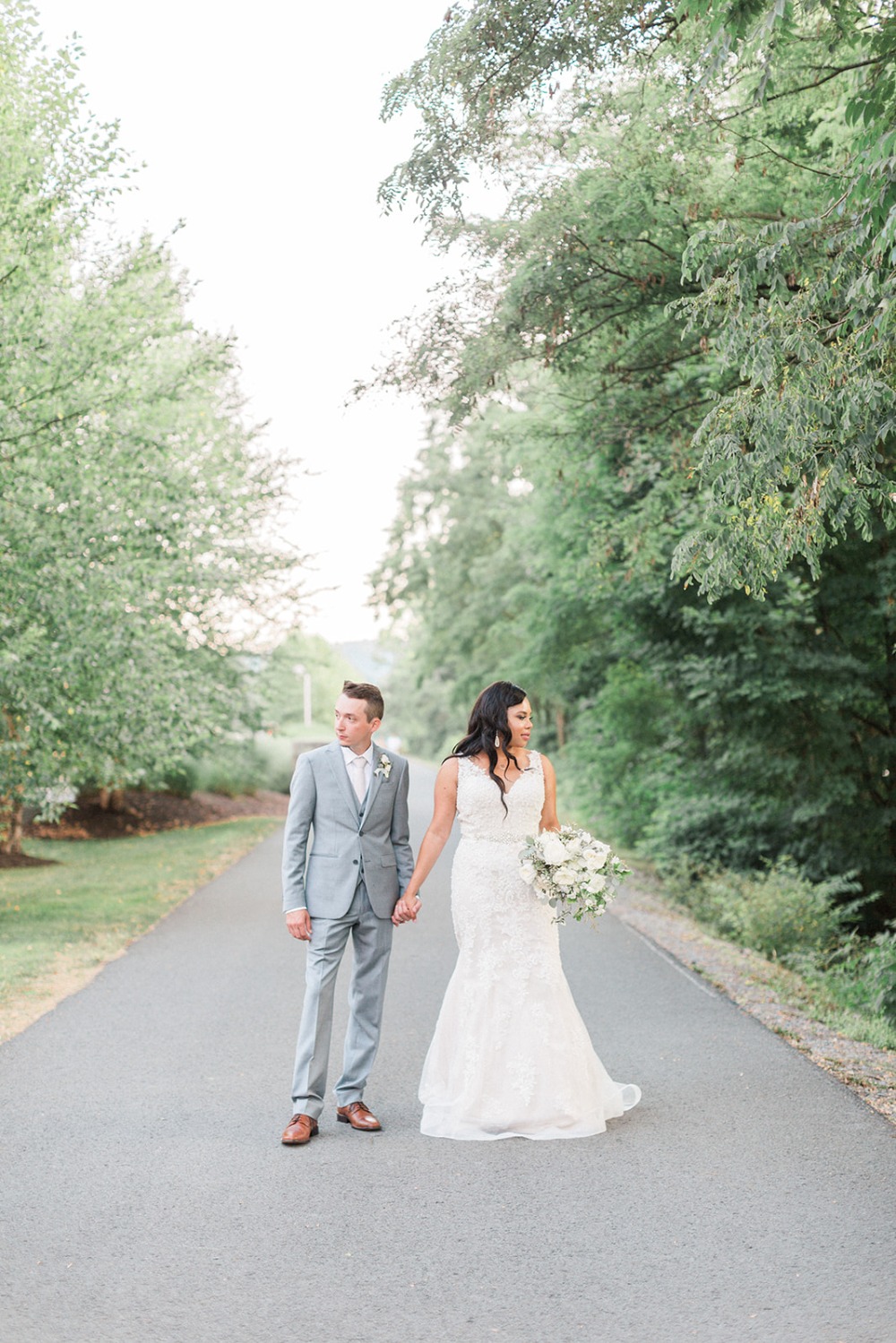 wedding-submission-from-megan-lee