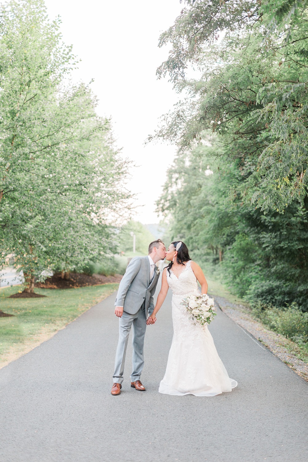 wedding-submission-from-megan-lee