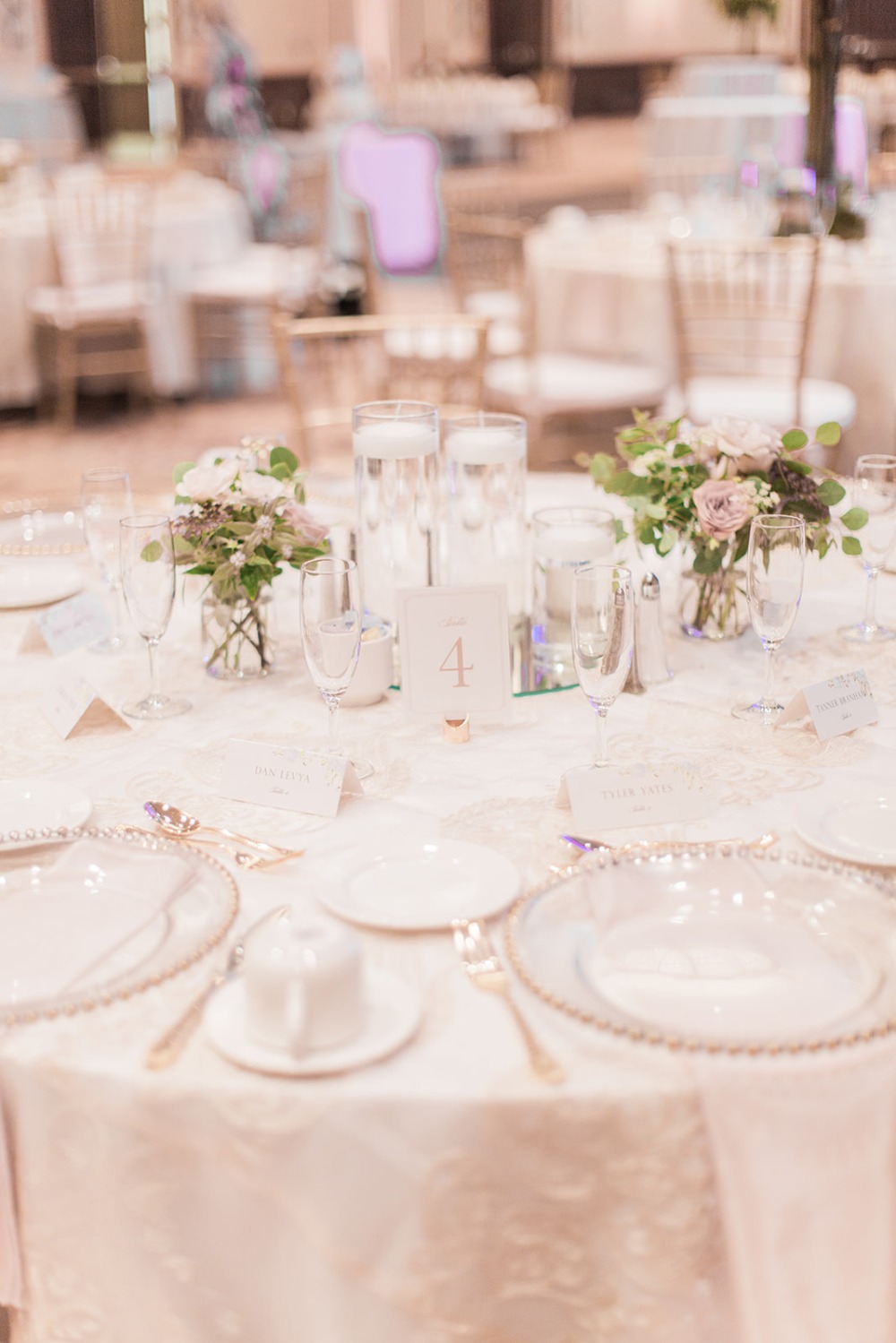 wedding-submission-from-megan-lee