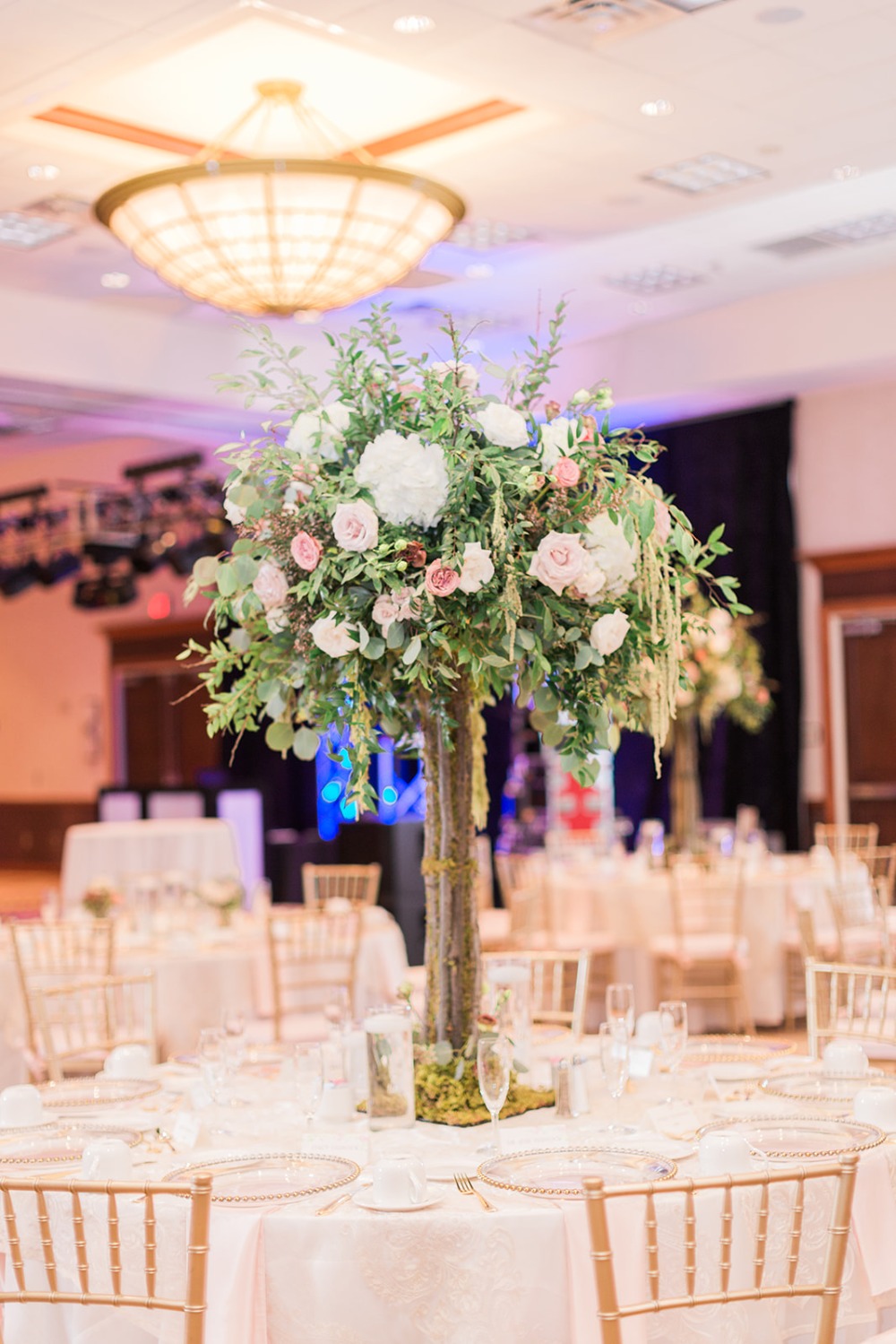 wedding-submission-from-megan-lee