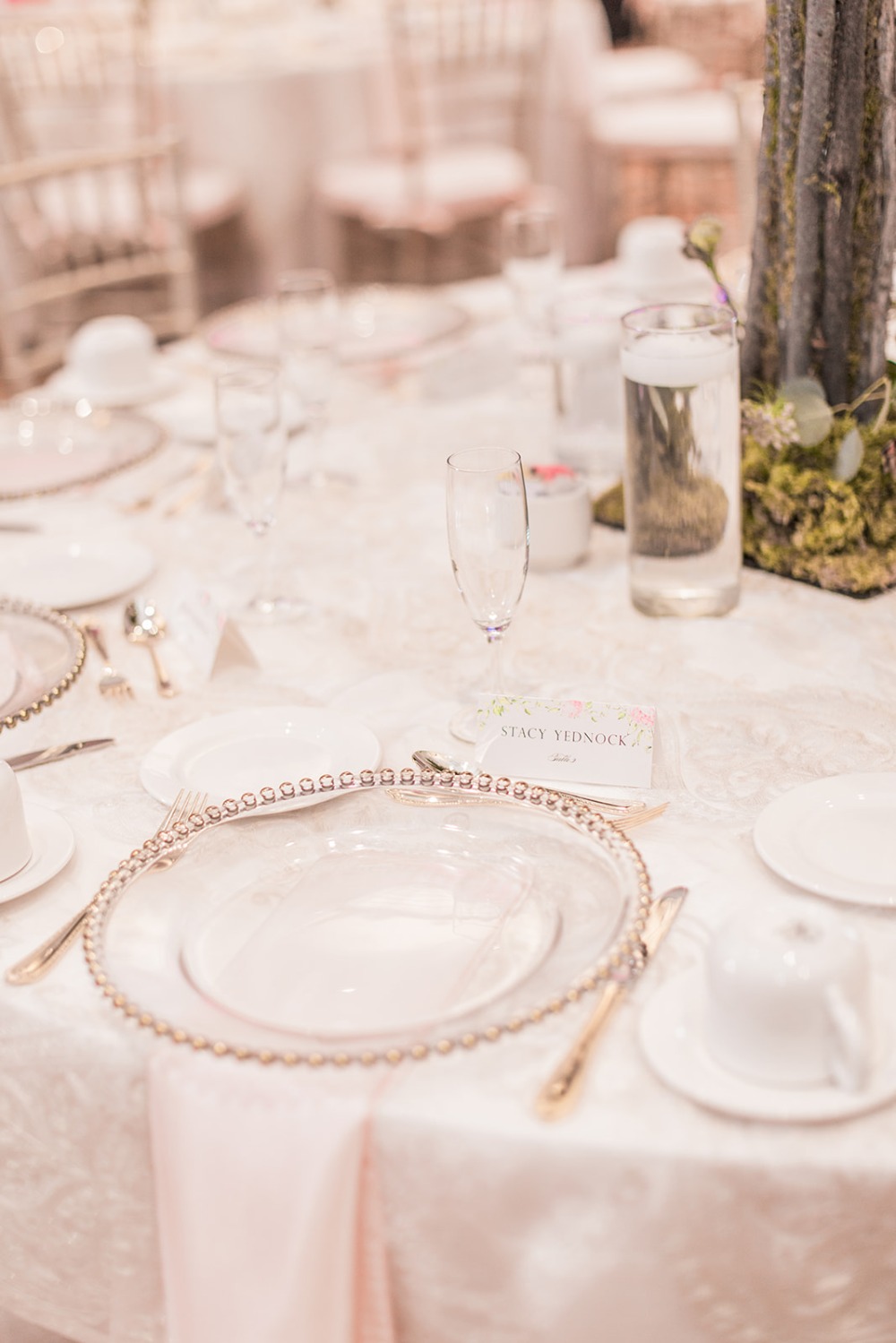 wedding-submission-from-megan-lee