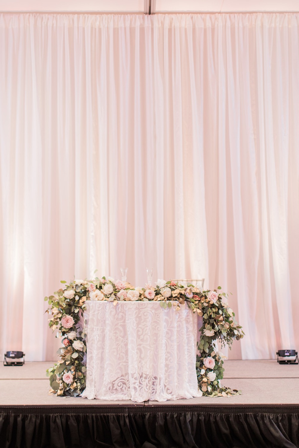 wedding-submission-from-megan-lee