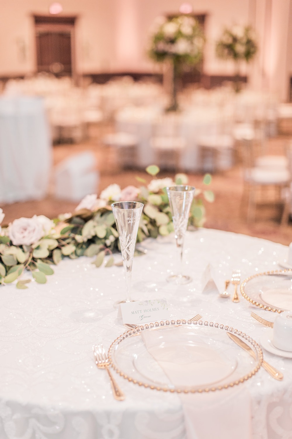 wedding-submission-from-megan-lee