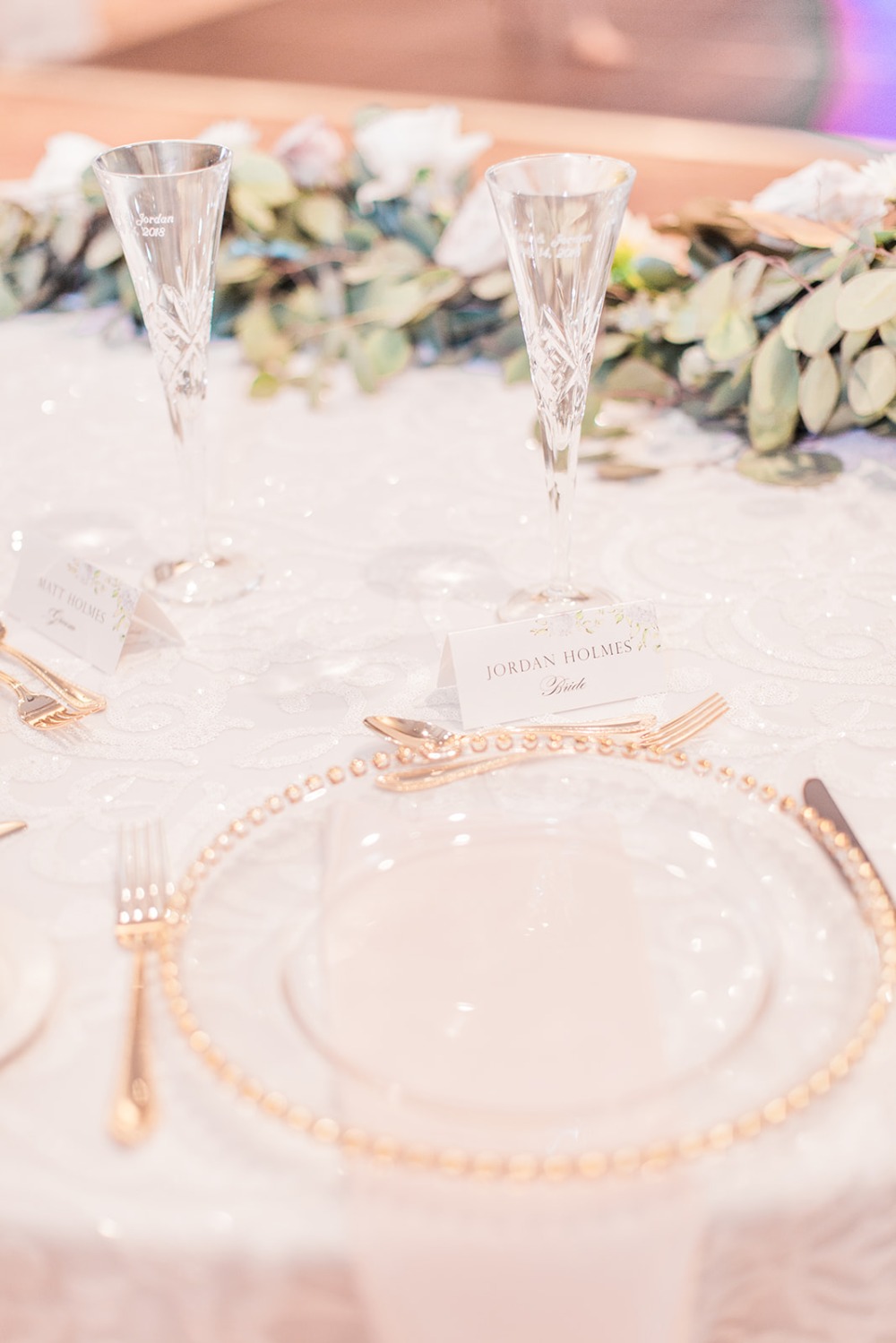 wedding-submission-from-megan-lee