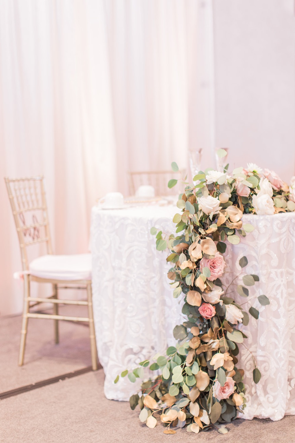 wedding-submission-from-megan-lee