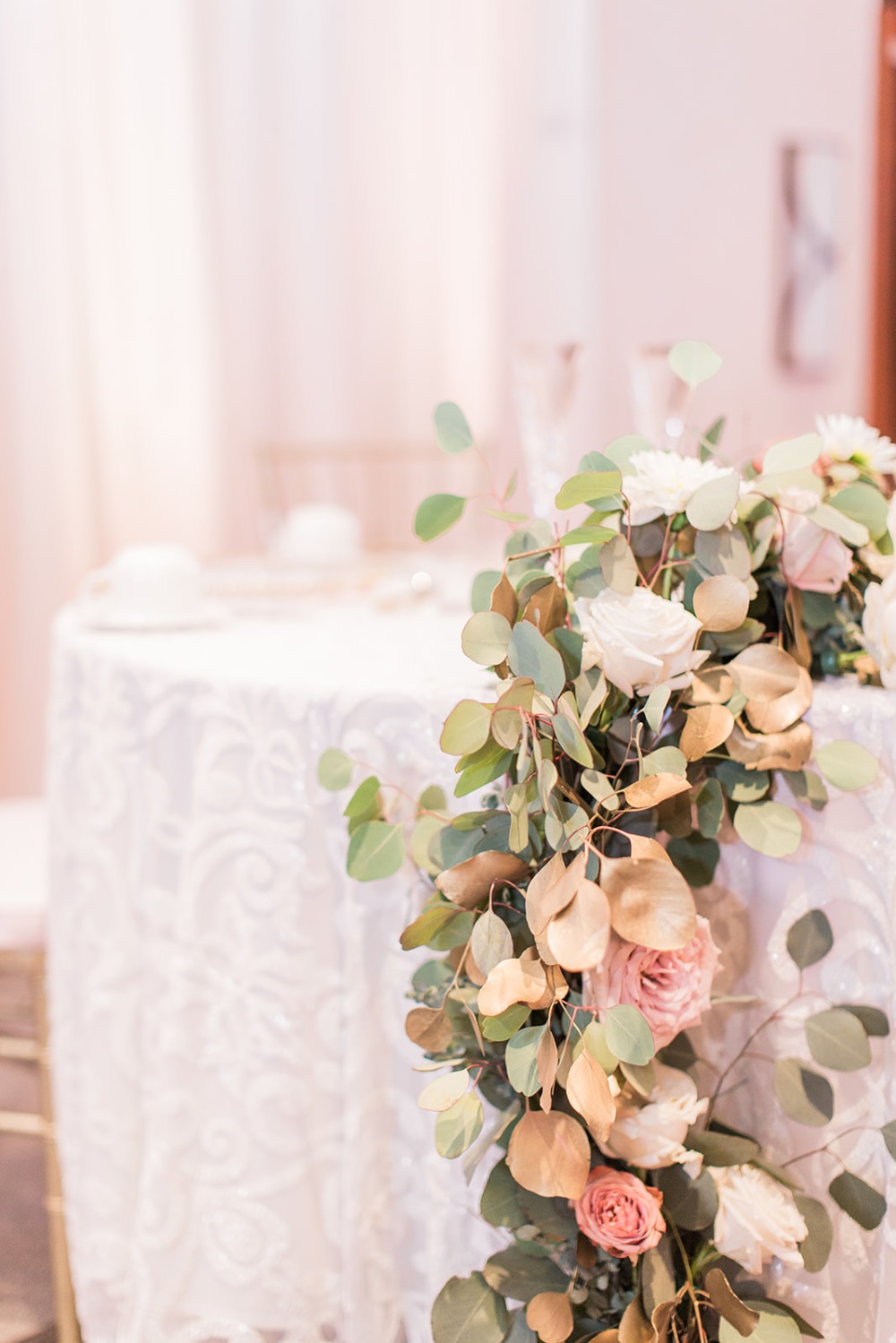 wedding-submission-from-megan-lee