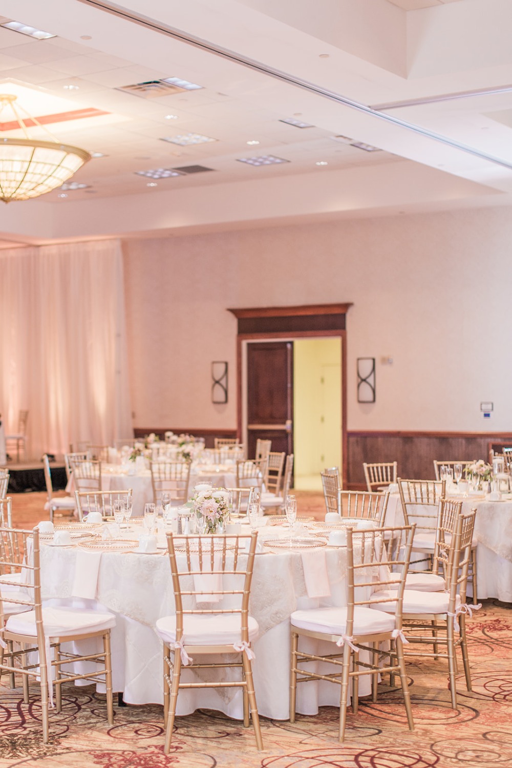 wedding-submission-from-megan-lee