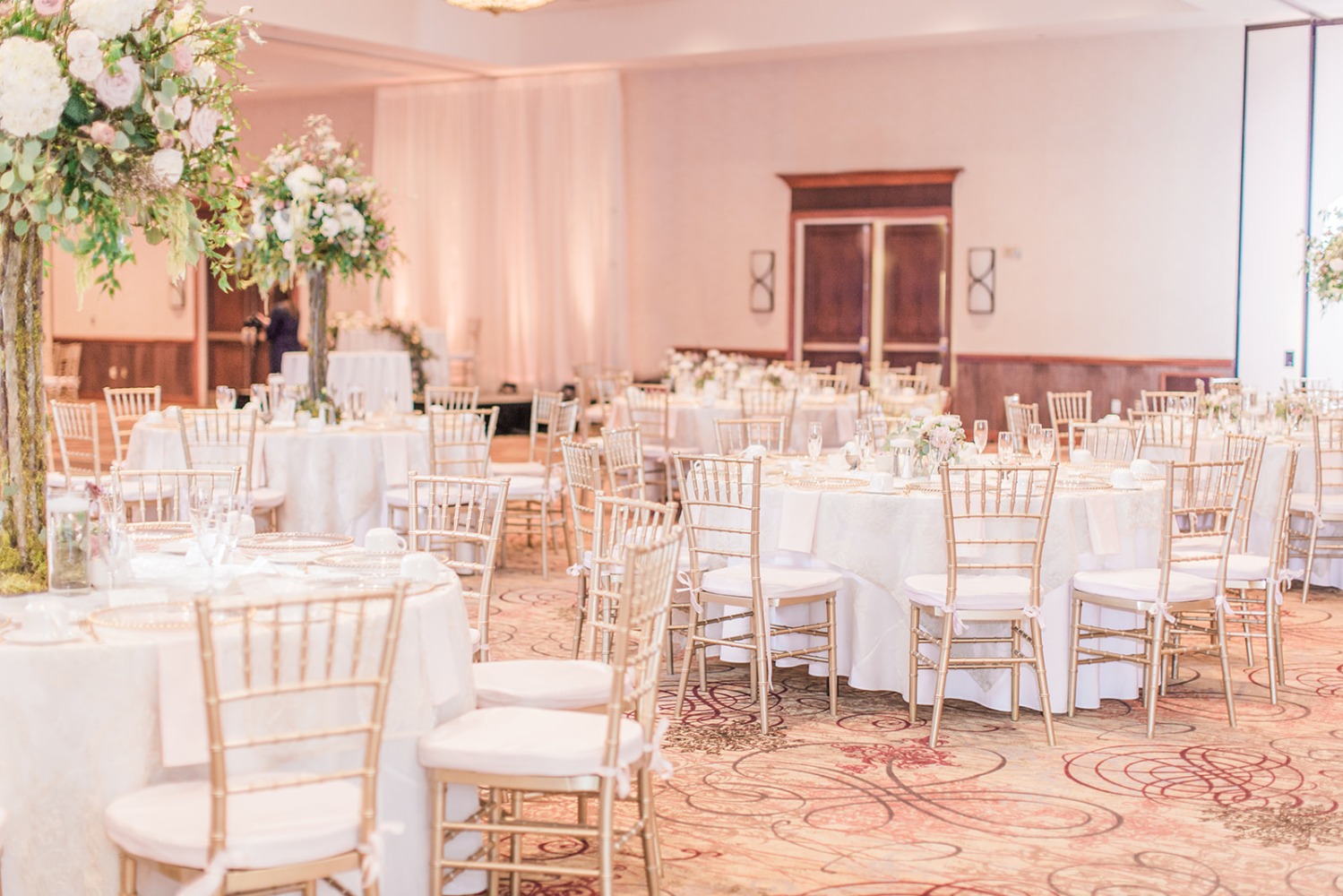 wedding-submission-from-megan-lee