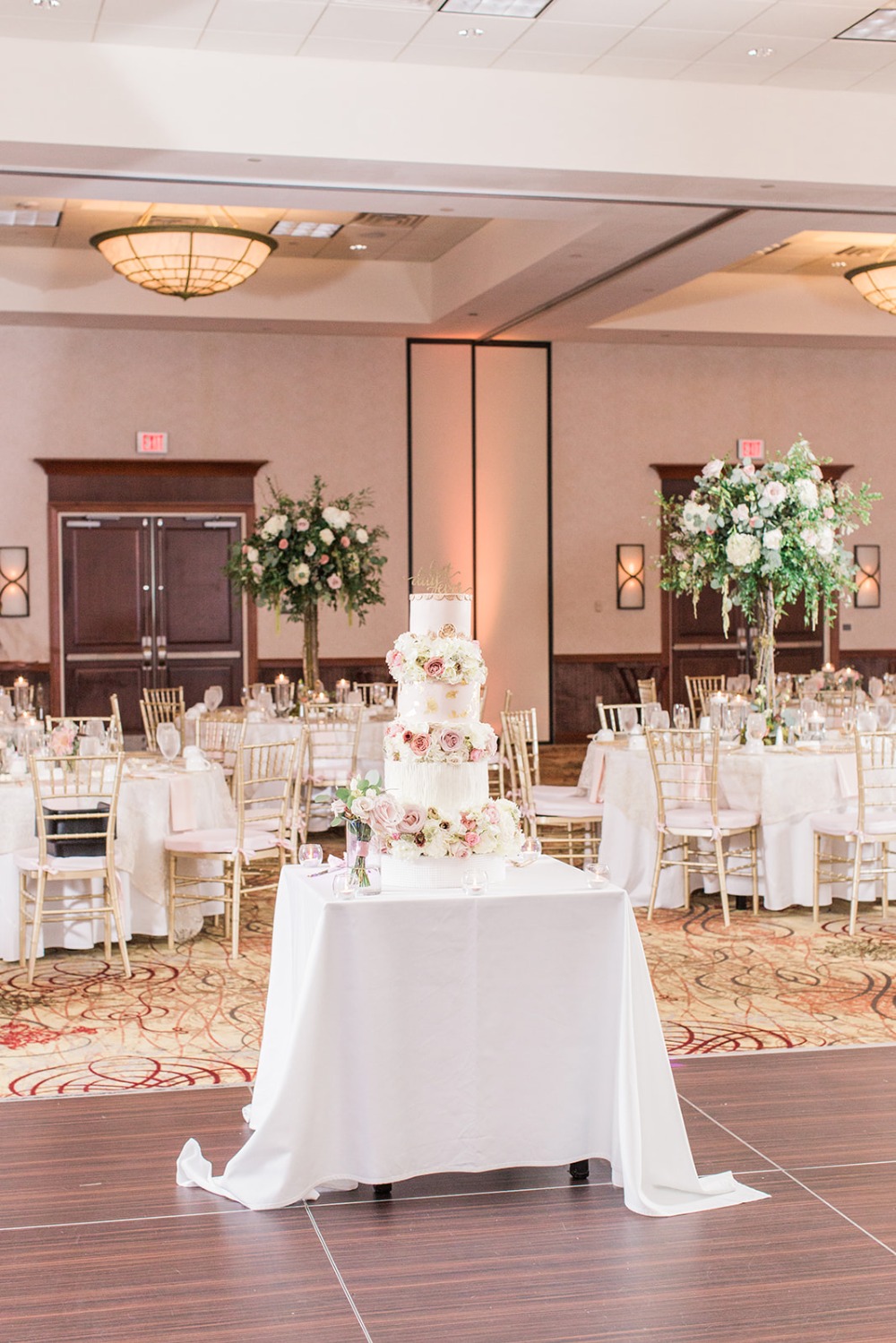 wedding-submission-from-megan-lee