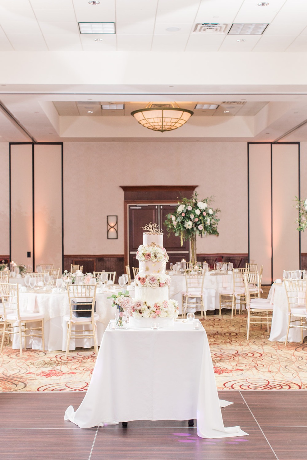 wedding-submission-from-megan-lee