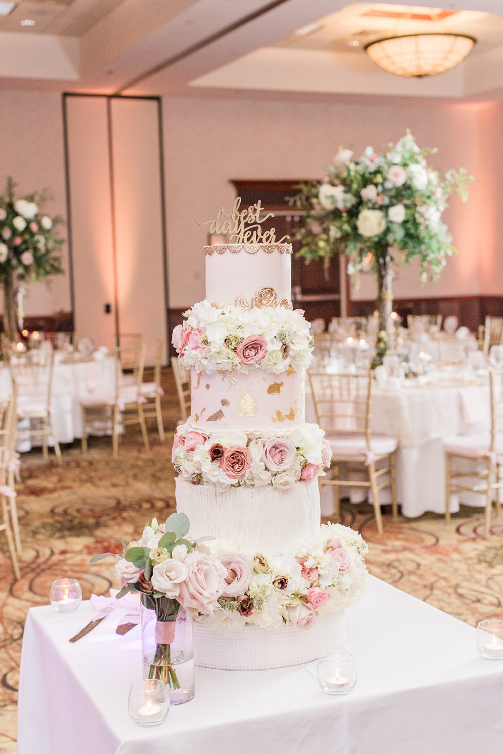 wedding-submission-from-megan-lee