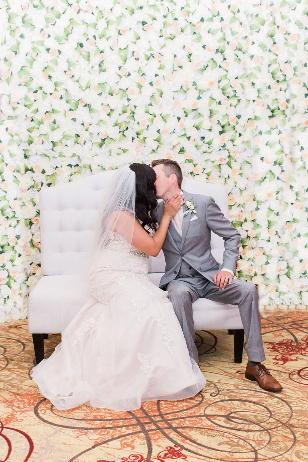 wedding-submission-from-megan-lee