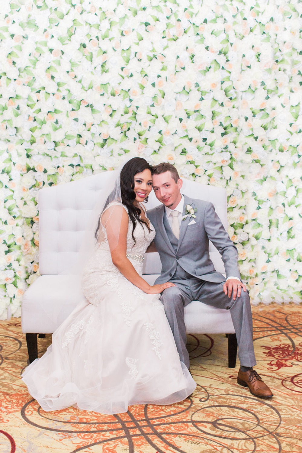 wedding-submission-from-megan-lee