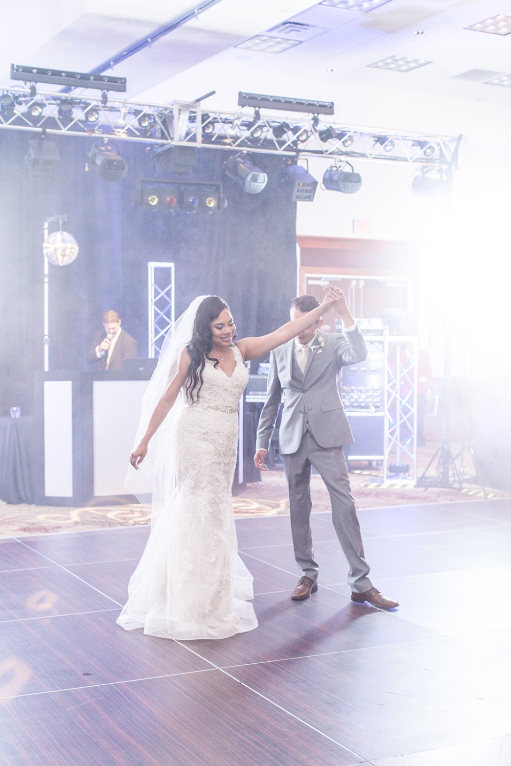 wedding-submission-from-megan-lee