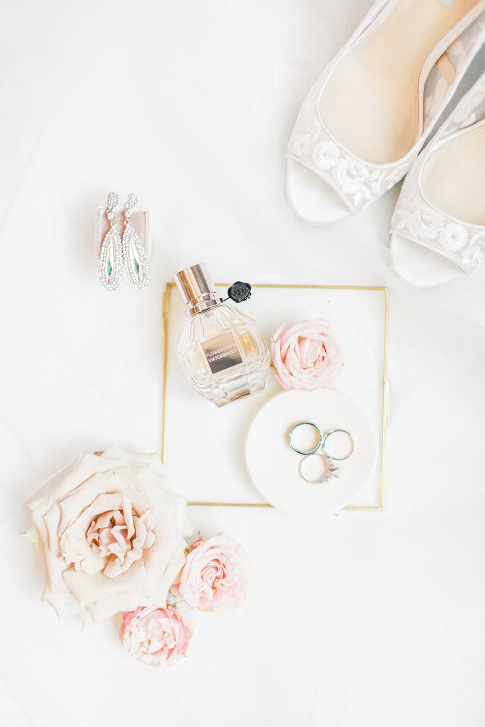wedding-submission-from-megan-lee