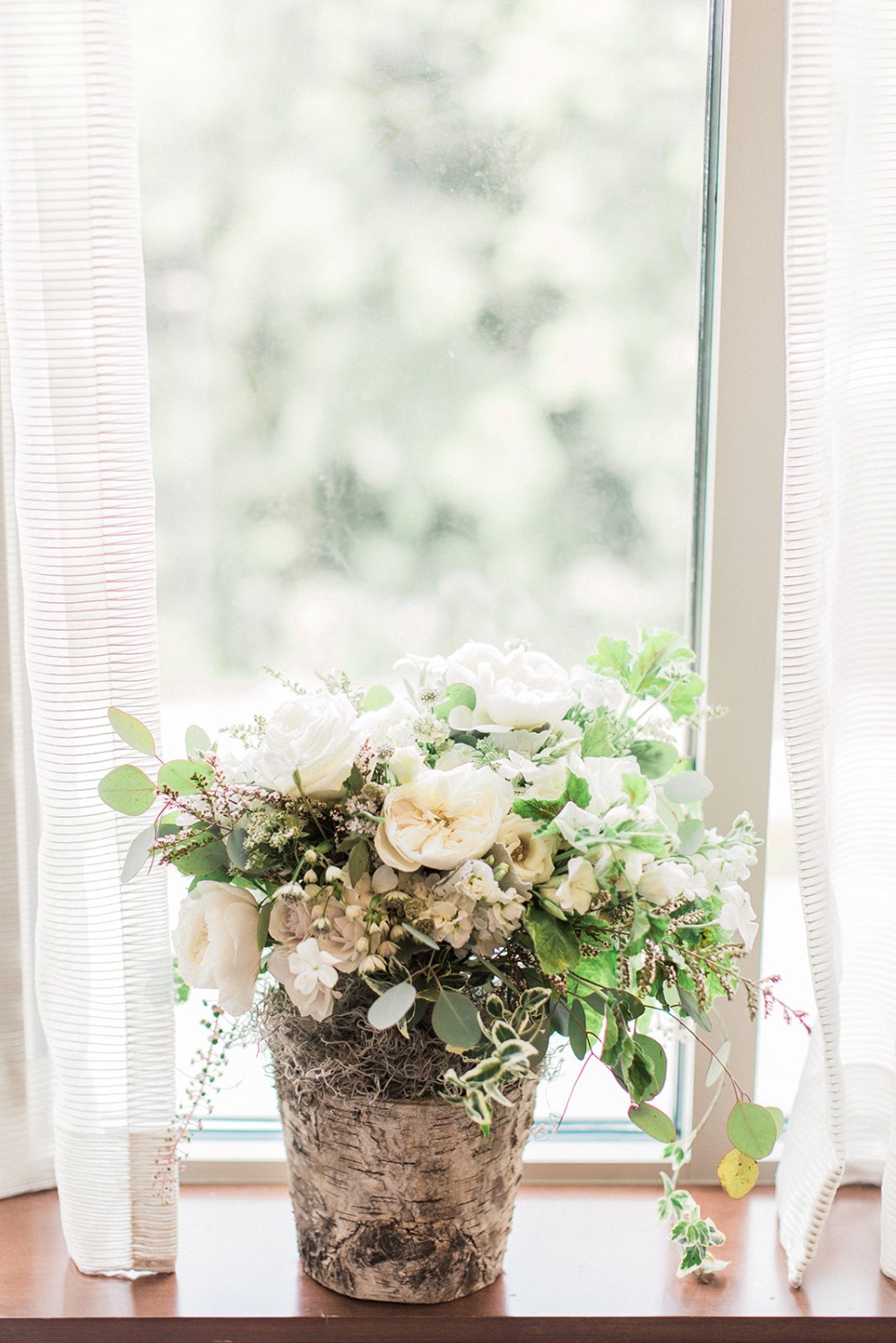 wedding-submission-from-megan-lee