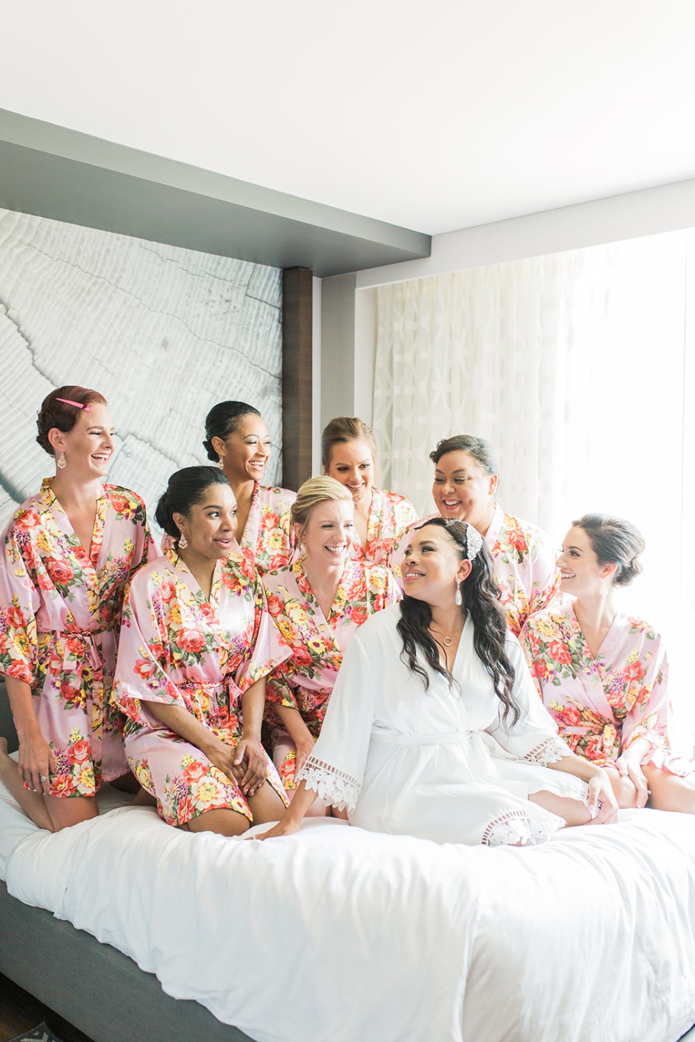 wedding-submission-from-megan-lee