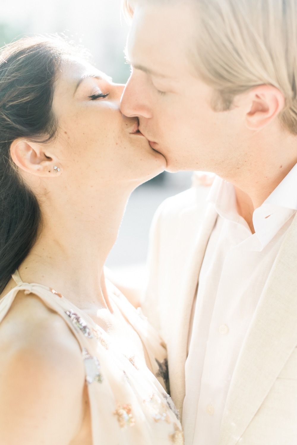 wedding-submission-from-say-cute
