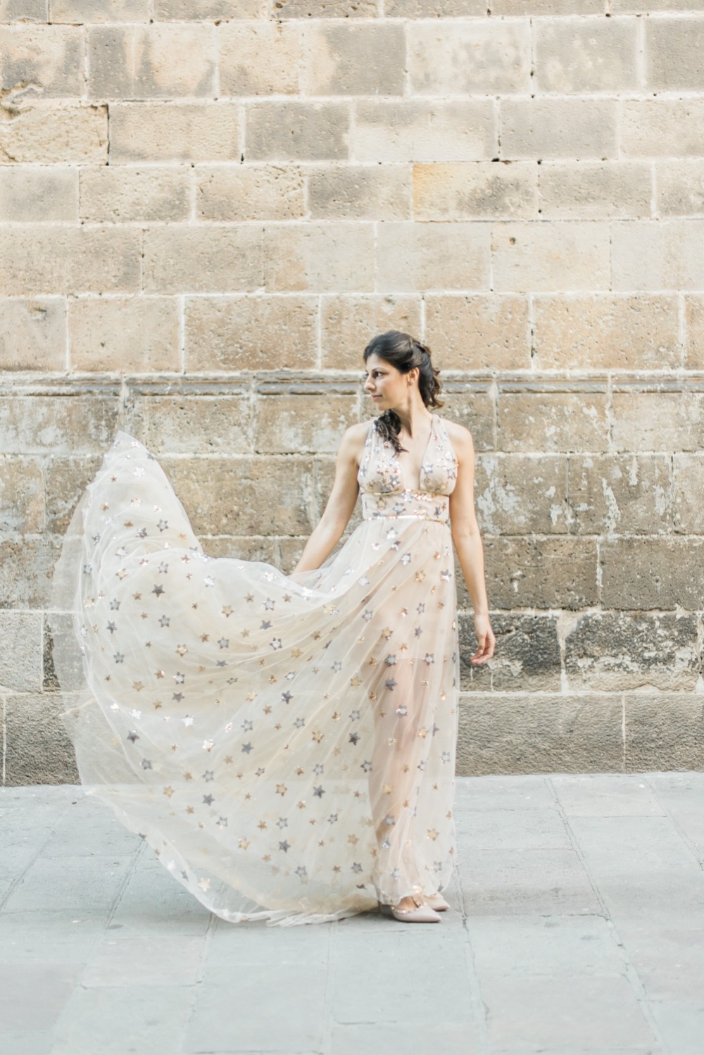 wedding-submission-from-say-cute
