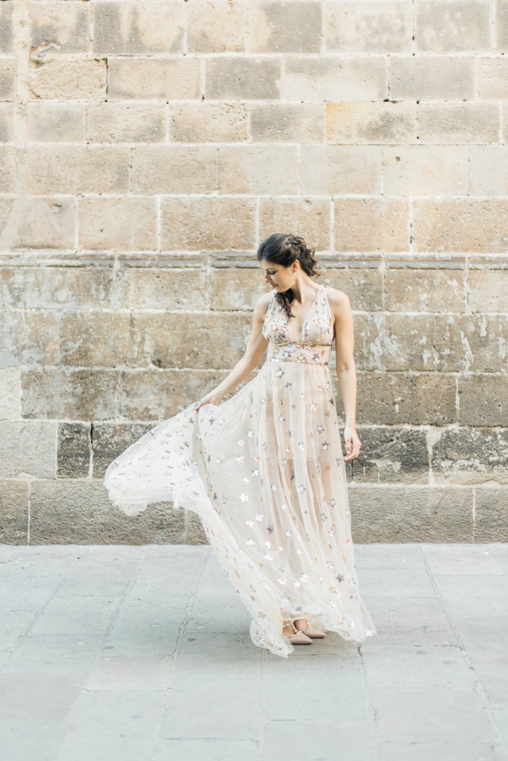 wedding-submission-from-say-cute