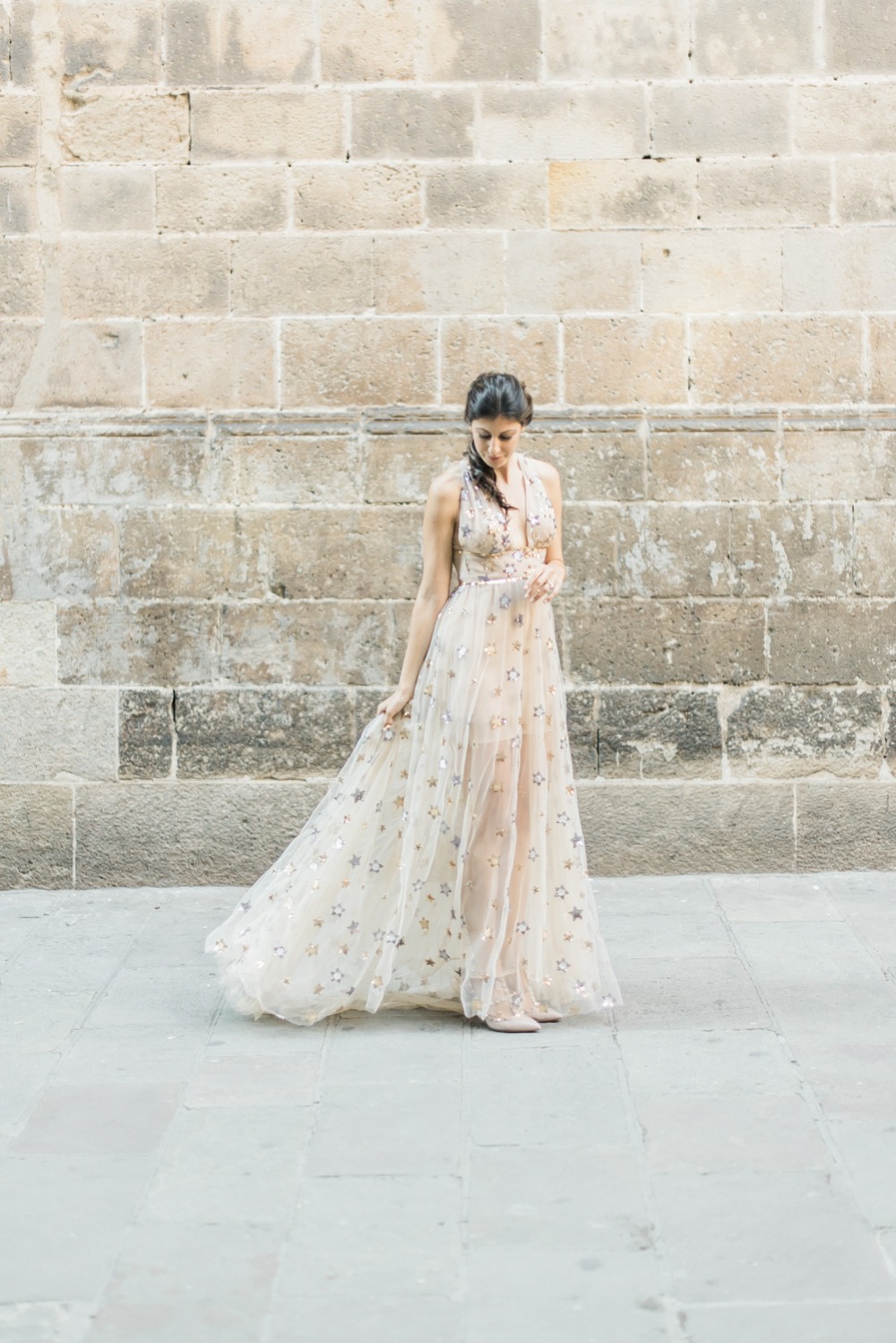 wedding-submission-from-say-cute