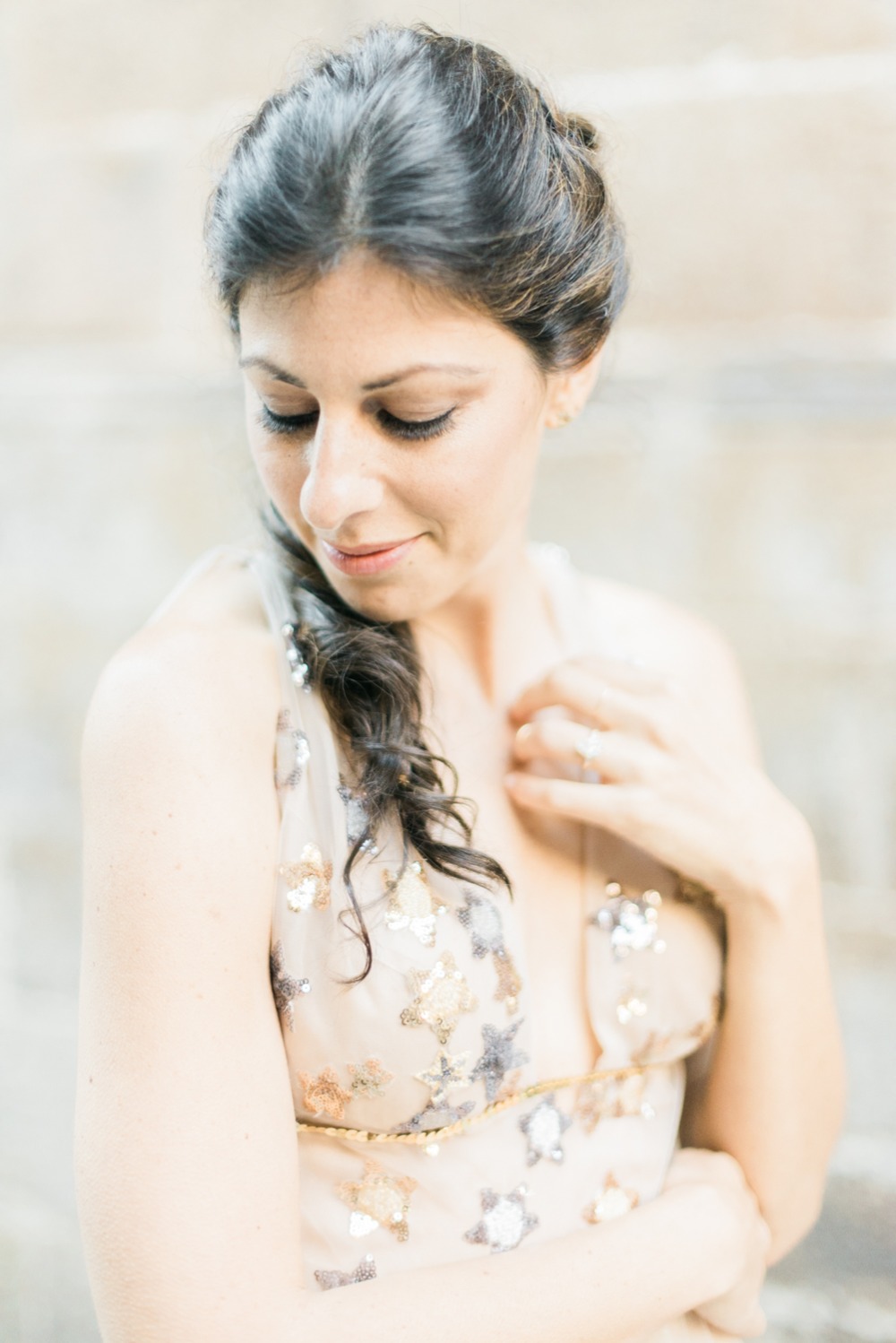 wedding-submission-from-say-cute