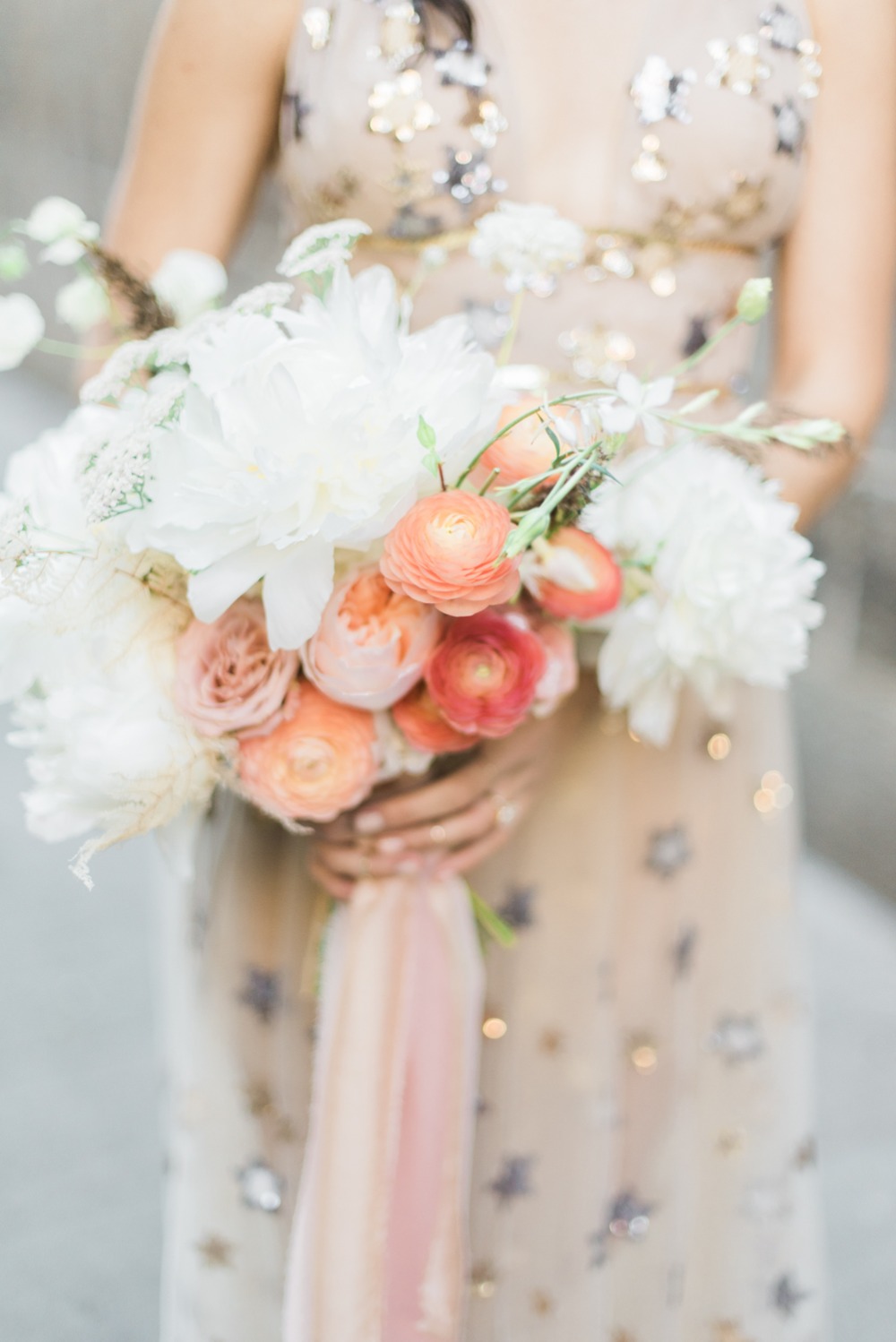 wedding-submission-from-say-cute