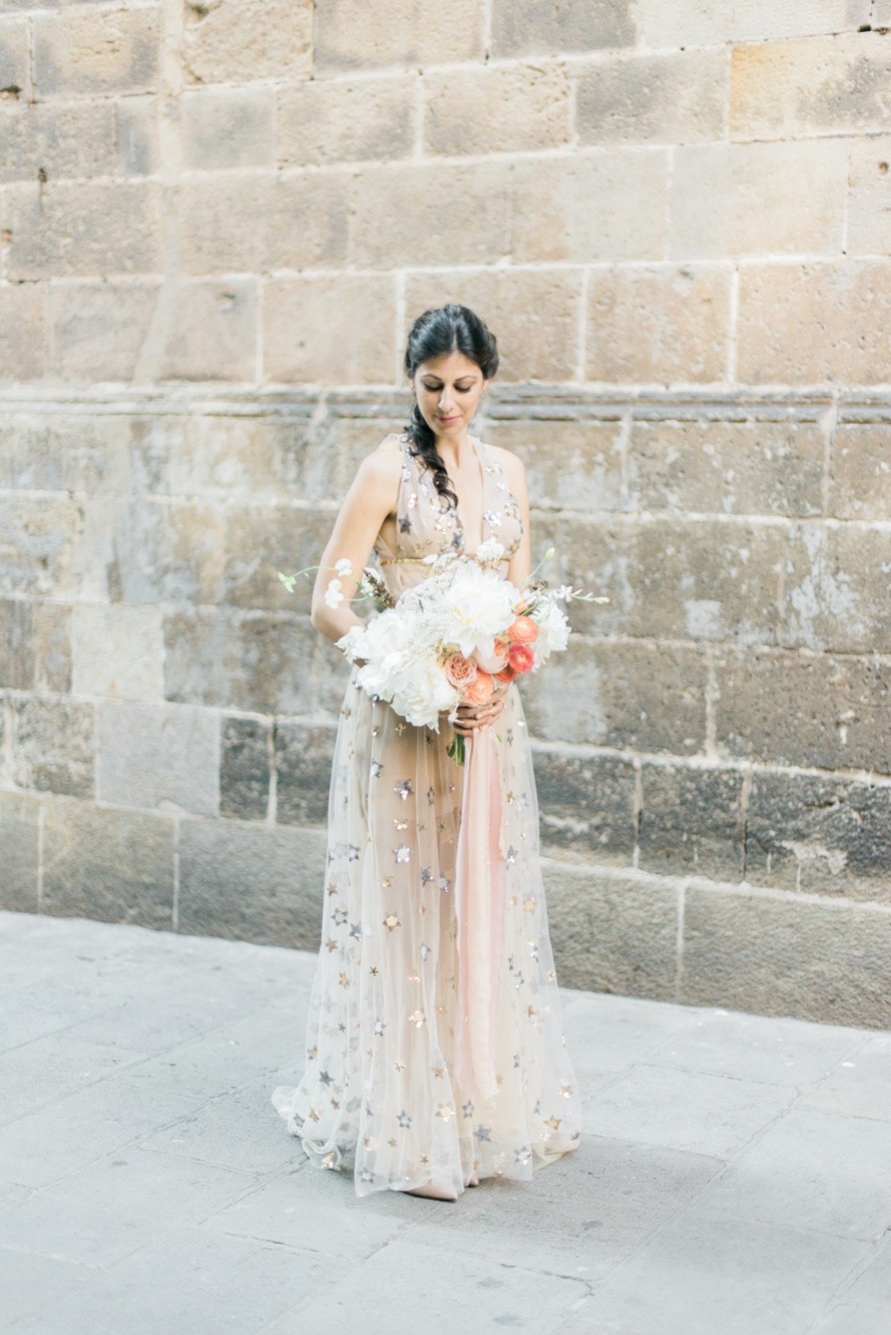 wedding-submission-from-say-cute