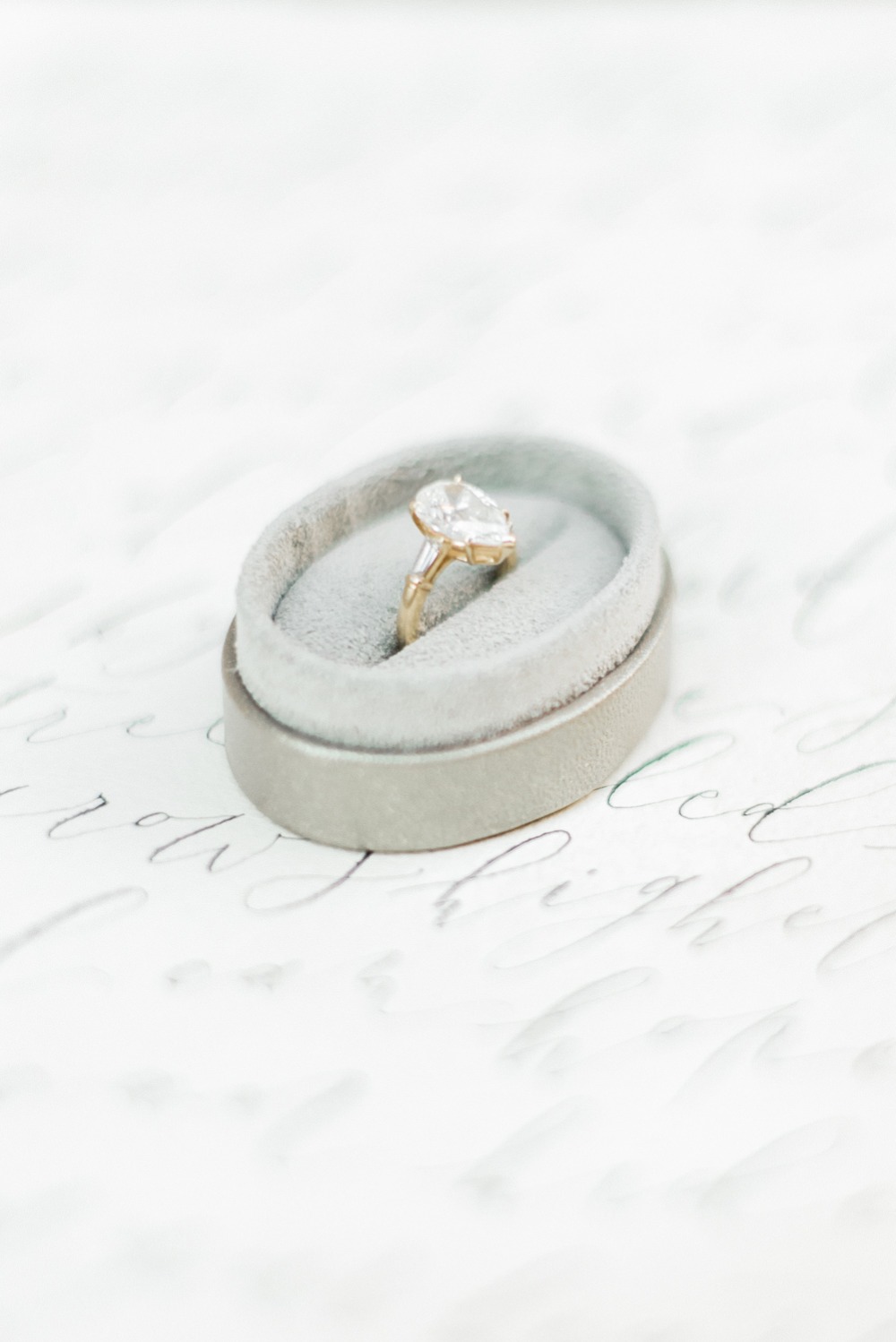 wedding-submission-from-say-cute