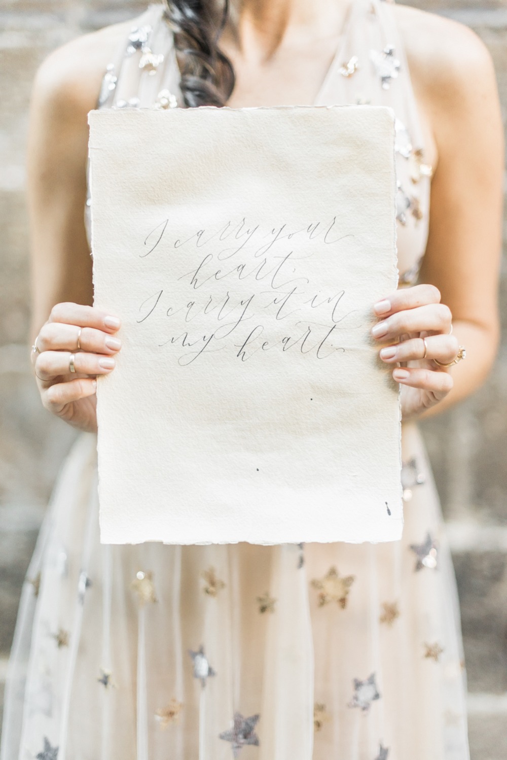 wedding-submission-from-say-cute