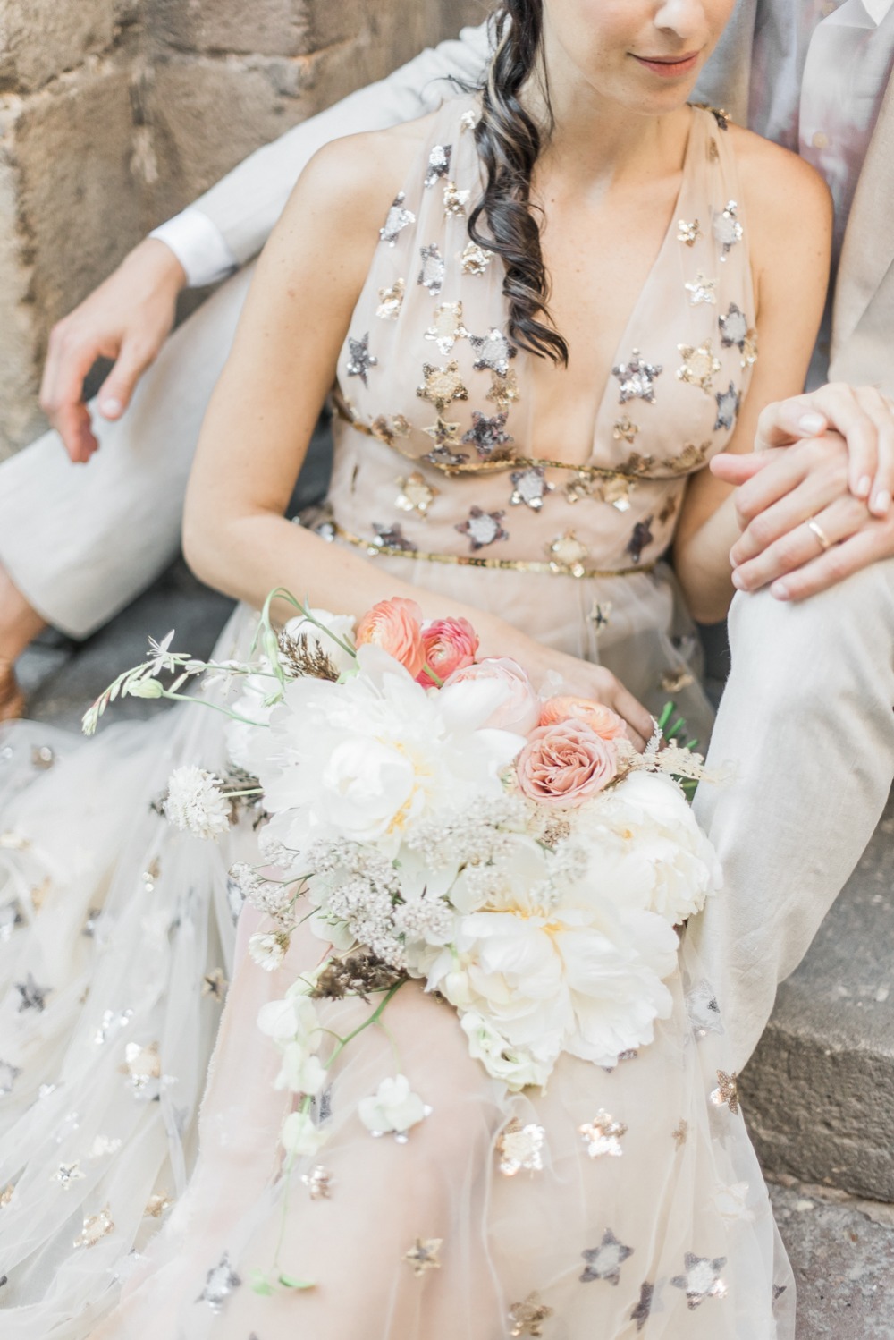 wedding-submission-from-say-cute