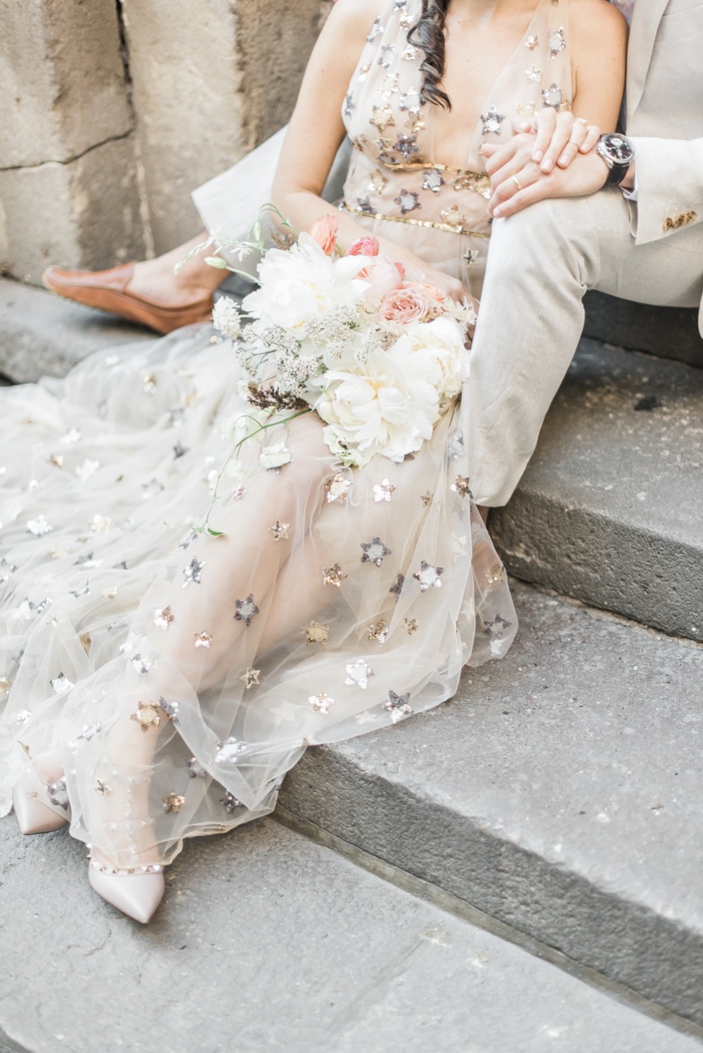 wedding-submission-from-say-cute