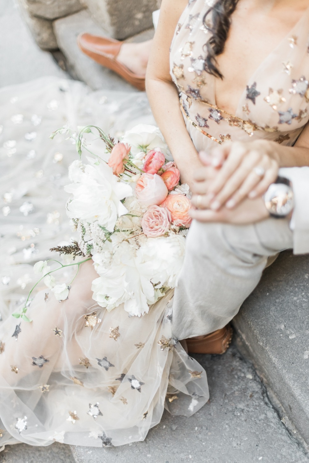wedding-submission-from-say-cute