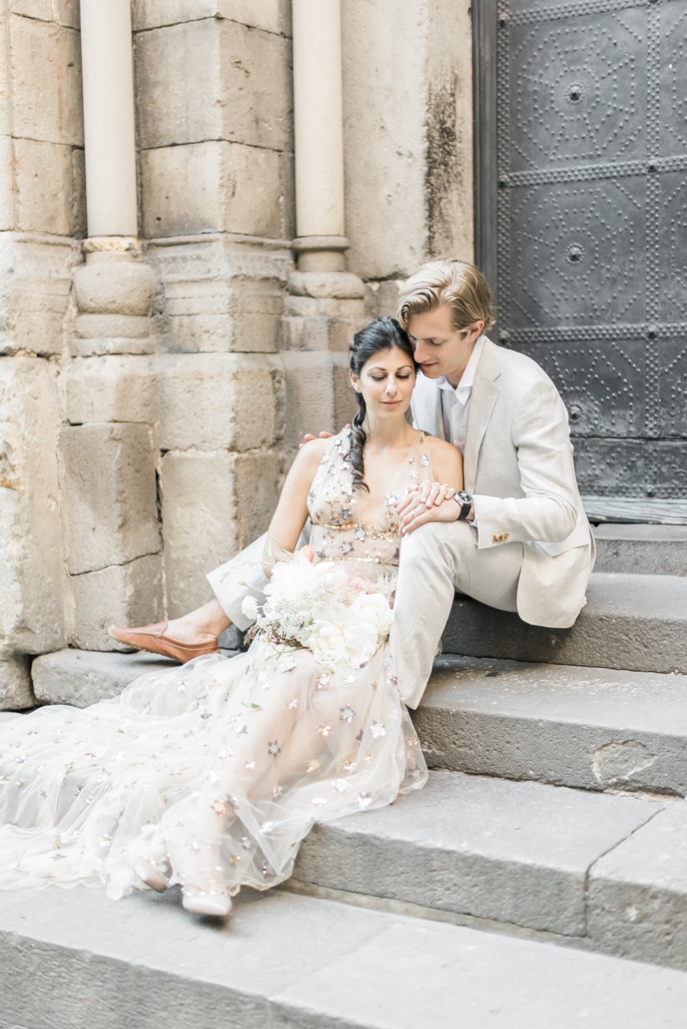 wedding-submission-from-say-cute