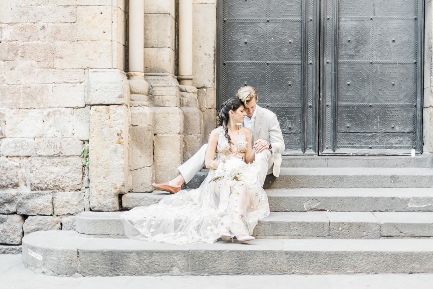 wedding-submission-from-say-cute